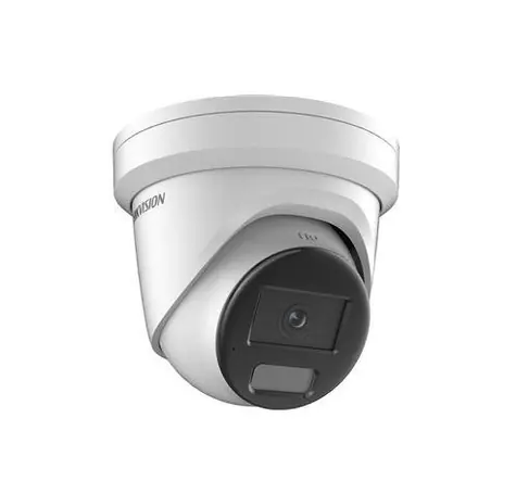 HIKVISION DS-2CD2386G2H-IU(2.8MM) / Outdoor-IP-Kamera / 3840 x 2160 / microSD / IP67