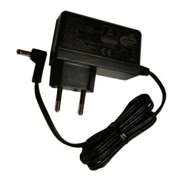 Aten 0AD8-1605-24M1 Netzteil 5,3 V/ DC / 2,4 A