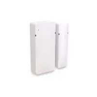 Tedee Türsensor für smarte Türschlösser PRO/GO/GO2, weiß / 1x CR2032 / Bluetooth