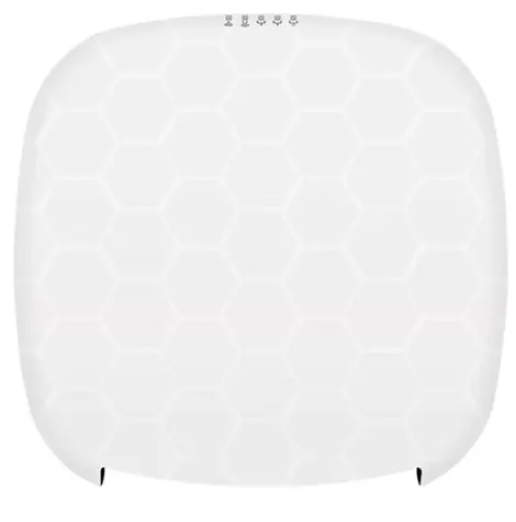 Wi-Tek Cloud Mesh Access Point / 2,4 GHz 300 Mbit/s / 5 GHz 900 Mbit/s / 802.11ac / 2x PoE-Ausgang