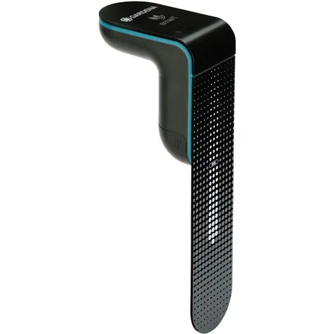 Gardena 19040-20 Bodenfeuchtesensor