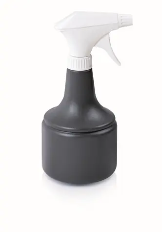 Prosperplast SPRY anthrazit 0,6 l / Sprühgerät 