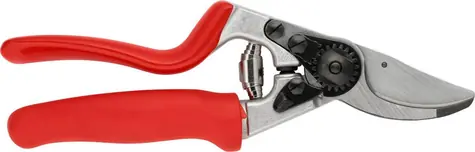 Felco 10 Classic / Gartenschere / drehbarer Griff / für Linkshänder / 25 mm / Länge 210 mm