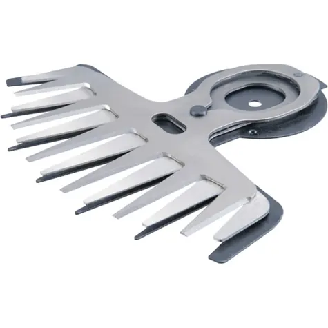 Makita 195267-4 - Grasmesser