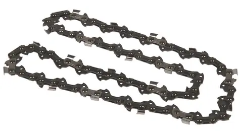 Makita 191H01-8 / Sägekette 30 cm 1,1 mm