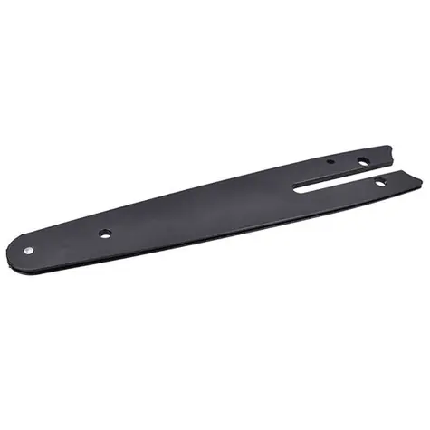 Solight RNP150-L Schiene für RNP150 Akku-Säge