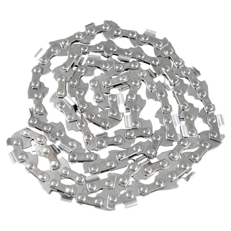 Fieldmann FZP 9031-A / Kette für FZP 70505-0