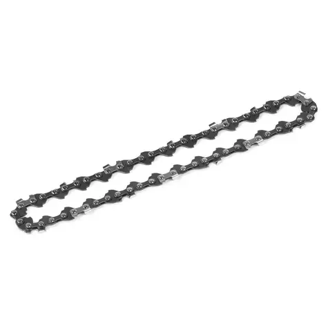 Fieldmann FZP 9038-E / Kette für FZP 6005-E
