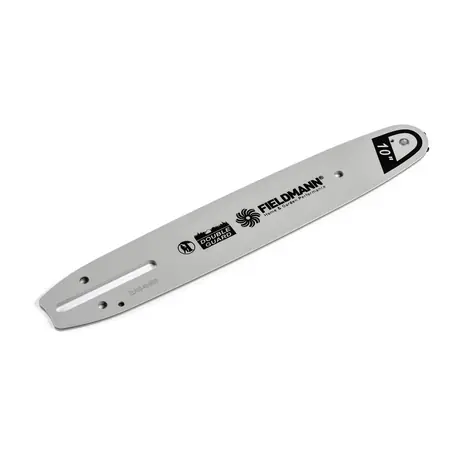 Fieldmann FZP 9041-B / Stange 25 cm für Säge FZP 25410-B