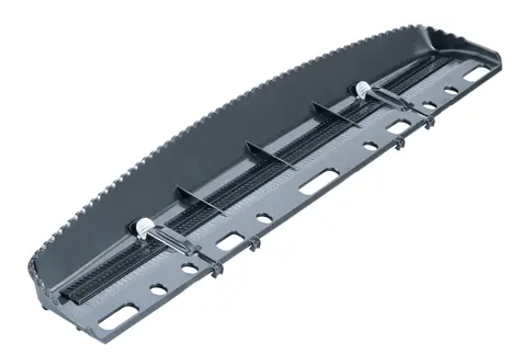 Makita 191R51-3 / Spänesammler UH004G/006G/008G