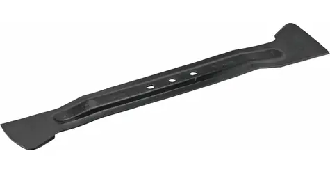 Makita 191W87-2 / 53cm Astmesser für DLM533 | DLM532 | DLM530