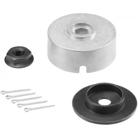 DeWalt DT20657 Adapterkit für DCM571