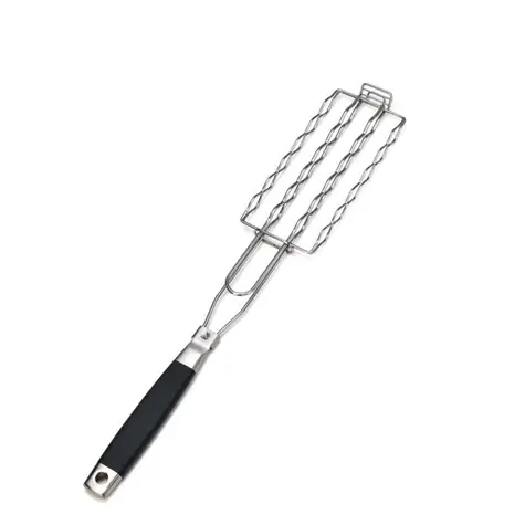 Flash Classic Wurstgrillhalter