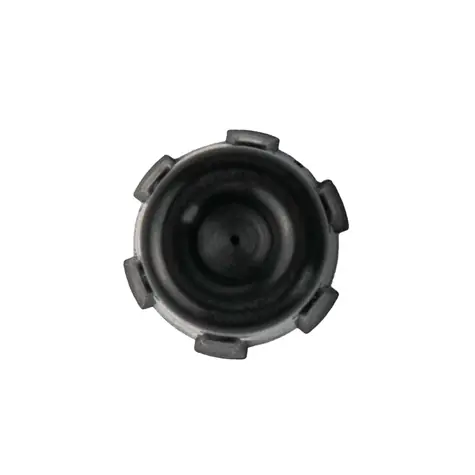 Fusl Mist Düse für 500ml Flaschen