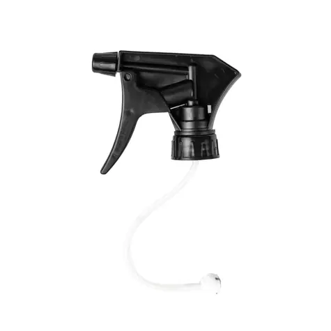 Fusl Ersatz-Handsprüher 360° F3