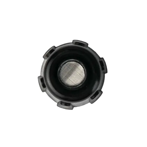 Fusl Schaumdüse für 500ml Flaschen
