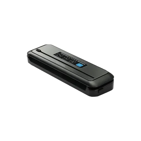 Inkbird Vakuum-Folienschweißgerät INK-VS01 PLUS