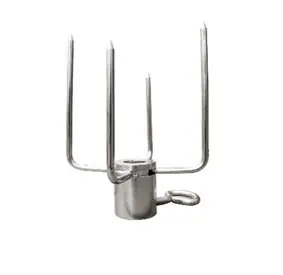 UG Grill Grillgabel S100/2 Stk