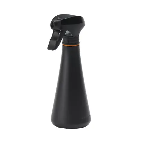 Fiskars 1071306 Sprühgerät