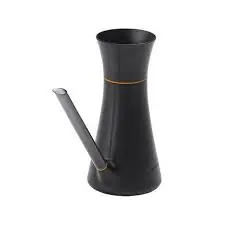 Fiskars 1071307 Gießkanne