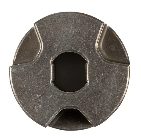 Makita 199063-2 Zahnrad 3/8" / für DUC353 & DUC307 & DUC254 & DUC256