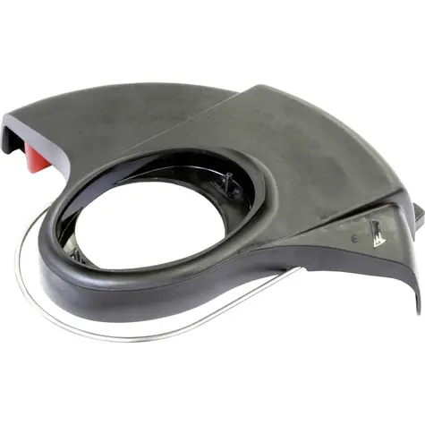 Makita M453353-0 Schutzhülle für DUR181 und DUR141