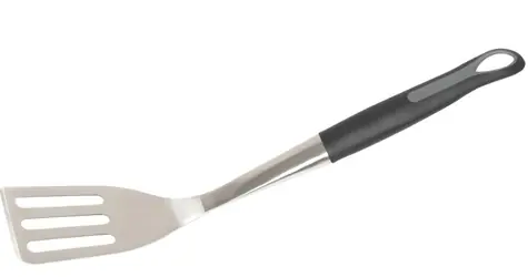 Outdoorchef Grillspatel 45,8 cm