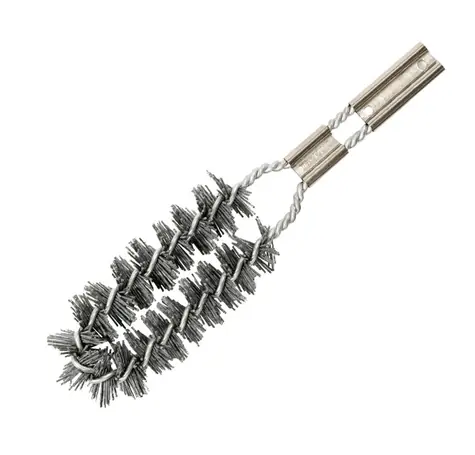 Outdoorchef Ersatzbürstenkopf SMOKE - Nylon