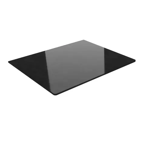 Outdoorchef Arbeitsplatte mit Heizfunktion - Granit