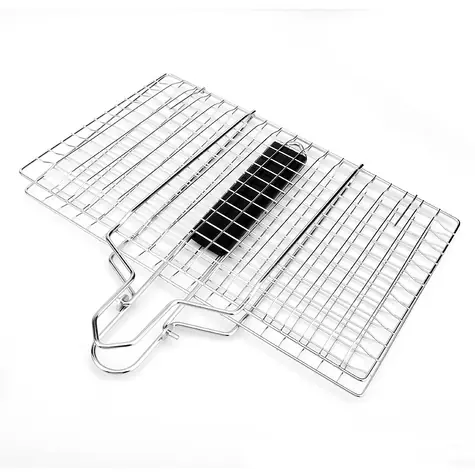 UG Grill Grillrost