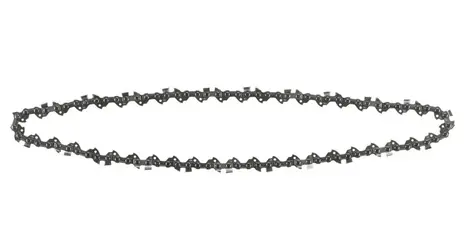 DeWalt DT20676 / Ersatzkette für Säge / Länge 30 cm