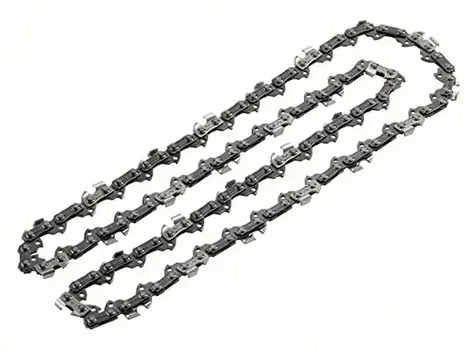 BOSCH F016800489 / Ersatzkettenlänge 20 cm für UniversalChain 18