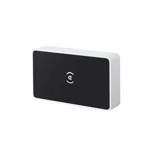 Ausgepackt - Ecovacs FM2213A / 4G-Mobilfunkmodul für GOAT G1 Mähroboter / ohne SIM-Karte / ausgepackt