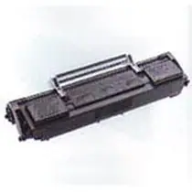Armor für Epson EPL 5500