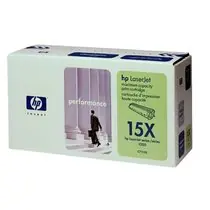Armor Toner für HP Laserjet 1200 High Capacity (C7115X)