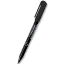 Centropen CD/DVD-Marker 1mm (schwarz)