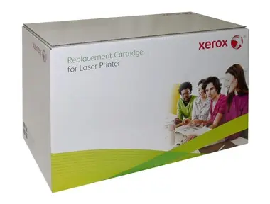 Alternativer Toner für Xerox C3906A / HP LJ 5L, 6L / 2.500 Seiten / Schwarz