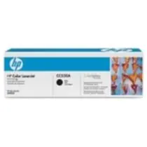 HP CC530A Originaltoner / CM 2320 / 3.500 Seiten / Schwarz