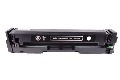 Alternativer Toner Xerox CB436A / HP M1120, M1522 / 2.000 Seiten / Schwarz