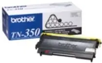 Brother TN-2110 Originaltoner / HL-2140, HL-2150N / 1.500 Seiten / Schwarz