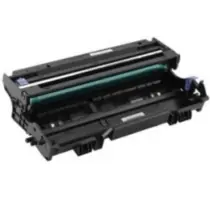 Brother-DR-2100 (HL-21x0, bis zu 12.000 Seiten)