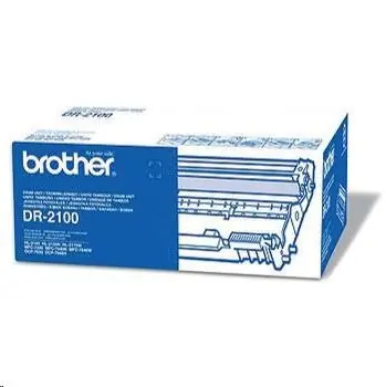 Brother-DR-2100 (HL-21x0, bis zu 12.000 Seiten)
