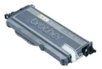 Brother TN-2120 Originaltoner / HL-2140, HL-2150N / 2.600 Seiten / Schwarz