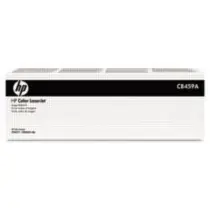 HP Kit / CB459A