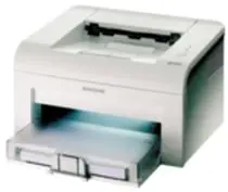 Samsung ML-2010 / čb laser / A