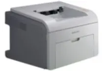 Samsung ML-2510 /  čb laser / A4 