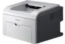 Samsung ML-2570 / čb laser / A4