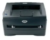 BROTHER HL-2032 / čb laser / A