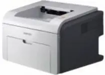 Samsung ML-2571 / čb laser / A4 / síť / LPT / USB