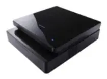 Samsung ML-1630 /  čb laser / A4